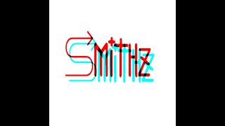 ACRAZE  Do It To It SmiTHz Intro Edit [upl. by Lose]