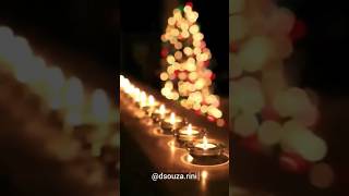 Happy Diwali 🪔🎇🪔 in advance 🧨🎆 to all of u 😊 ytshorts shortvideo youtuberchannel shortsfeed [upl. by Mercado247]