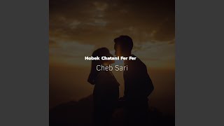 Hobek Chatani Fer Fer [upl. by Nelyk]