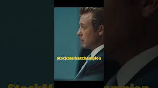 MARGIN CALL Scene ROCKET Scientist shorts [upl. by Anoet]