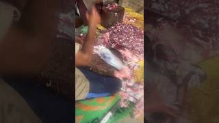 Meat cutting processing amazing processing [upl. by Maxim754]