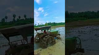 Tractor mass whatsapp status tamil 🔥🔥 vivasayam 💖 song music love viralvideo farming vivasayam [upl. by Abehshtab598]