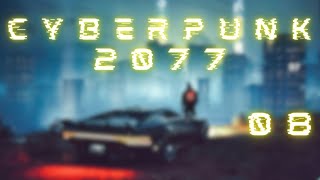 Cyberpunk 2077  08  Le prove di Dex pt 1  un finale inaspettato [upl. by Refanej107]