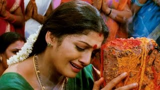 Tamil Movie Songs quot Nadi varikayil kodivaram tharumquot  Meendum Amman Tamil Songs Mp4 [upl. by Nosrej]