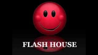 ➣ Anos 90 Mix  Flash House  Divulgação do Canal [upl. by Wolsky]