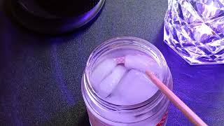 ASMR ✨🧊🧊🧊 ICY CRACKing and KNOCKING for your studying relaxing or sleep no talk 💕 [upl. by Merri]