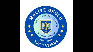 Maliye Okulu Mezunları Derneği İzmir Canlı Yayını [upl. by Paik219]