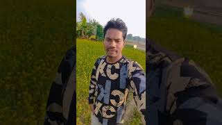 Short video viral song [upl. by Forster778]