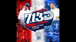 Lil Keke Ft ZRo  Do It Again [upl. by Einafpets280]