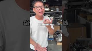 最能降价的家用机，2万块钱买它的人还好吗？ [upl. by Chaunce]