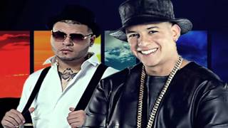 Obsesionado Remix  Farruko Ft Daddy Yankee  REGGAETON 2016 [upl. by Yenor]