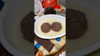 Kinder joy theme cake 🎂 ytshorts trending cakedecorating themecake kinderjoy viral cake [upl. by Avlis]