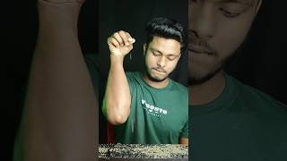 ১০ টাকার কাপড় VS ৩০০ টাকার Cleaner 😱  Tech Diary [upl. by Waters274]