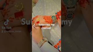 Mehdi dijain 2025 subscribe love love [upl. by Adilem]