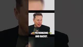 5 quotAll Inquot  Elon Musks BRUTALLY Honest Statements [upl. by Krusche]