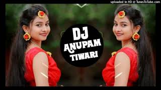 MeraPiyaGharAayaORamJi💗DjRemix💗LayaBaratLayaGhumtaUthaNaAaye💘DjAnupamTiwari128k [upl. by Randolf]