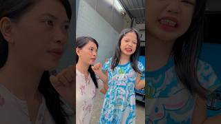 ELJIO LIAT MAMA shortvideo funny dance [upl. by Carmita]