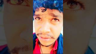 हो गया दिल से जुड़ा funny comedy viralshort ytshots tirangashort msgourkhuraicomedy [upl. by Lenni]