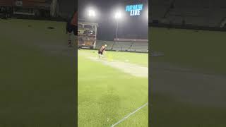 Liam Livingstone Batting in Nets  IPL 2023  Punjab Kings [upl. by Florencia]