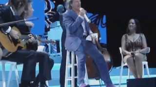 Rod Stewart  03jul2013 quotDortmund full concert [upl. by Tray396]