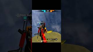 Orion Vs Tatsaya shorts 1v1challenge R2dogaming94 [upl. by Brause]