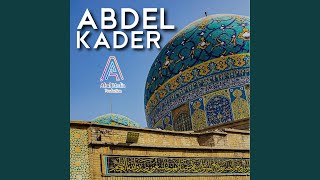 Abdel Kader Deep House Remix [upl. by Nylecoj]