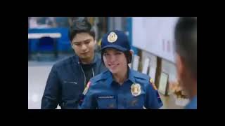 TAGALOG COMEDY FULL MOVIE Fun Movie Comedy [upl. by Aicilihp]