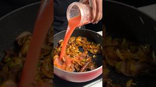 Egg Curry Recipe How to Make Delicious and Spicy Anda Curry at Home eggcurry shorts asmr [upl. by Gio793]