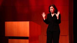 TEDxUIUC  Sherry Turkle  Alone Together [upl. by Ecila]