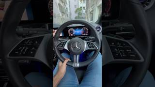 Driving The Gla 220d Drive review drops soon shorts youtubeshorts shortvideo mercedes luxury [upl. by Heimlich367]