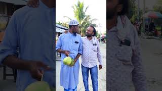 Malek cadu re thokailo🥲🥲🥲shortvideo areitanakoipagalnahosake funnycomedy [upl. by Etterraj]