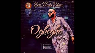 EDE EDOSA  OGHOGHO LATER BENIN MUSIC [upl. by Ritch]