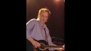 This Strange Effect live 1995  Ray Davies [upl. by Cilo]