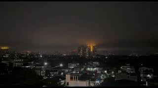 Yangon Evening 24 Oct 2024 [upl. by Ahsahtan]