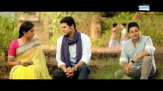 Tata Sky Marathi ad [upl. by Jarv]