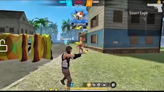 CYBER GAMING 👹 SUBSCRIBEforyou viralvideos freefire [upl. by Sabrina]