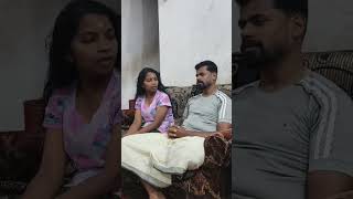 onnum parayan patilla comedy cinemacomedy comedyfilms funny comedyflim comedymovies [upl. by Catlin]