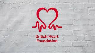 Saatchi amp Saatchi Til I Died Radio British Heart Foundation [upl. by Sucramel]