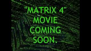 Matrix 4 Evolution Cracking the Genetic Code new book movie coming soon by Sophia Stewart [upl. by Tenneb]