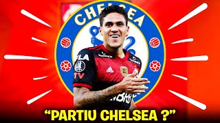 FLAMENGO X BOA VISTA quotR 330 MILHÕES POR PEDROquot NOTICIAS do FLAMENGO [upl. by Aisya]