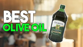 Olitalia Extra Virgin Olive oil Best Olive oil [upl. by Gable]