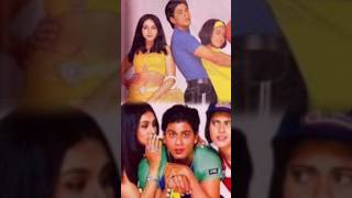 Kuch Kuch Hota Hai Movie All SongsShahrukh Khan Kajol Rani MukherjeeMUSICAL WORLD [upl. by Anselmi641]