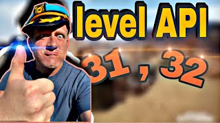 Update Unity Android SDK to API Level 31 32 or higher  تحديث API في يونتي 32 to 33 SDK [upl. by Margherita]