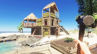 BASE BUILDERS 10 GREAT Base Building Games That You Can PLAY NOW [upl. by Atekram]