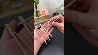 Tweezers Tutorial [upl. by Noeled417]