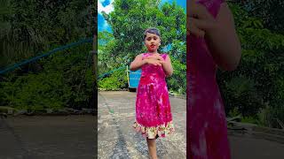 Karar oi louho kopat ❤️dance shorts viralvideo [upl. by Haorbed]