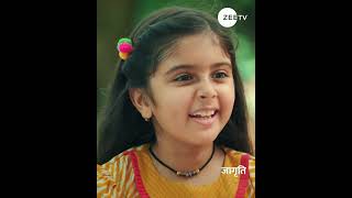 Jagriti Ep 37  Zee TV UK HD [upl. by Yleak224]