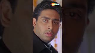 Haan Maine Bhi Pyar Kiya Hain  Best Scene 05 akshaykumar abhishek shorts [upl. by Elraet]