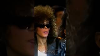 Whitney Houston  I Wanna Dance with Somebody [upl. by Angeline]