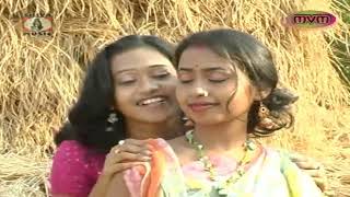 Purulia Song 2022 Didi Tor Choto Devra Badal Pal Kavita Sandhya  Superhit Manbhum Bangla Gaan [upl. by Atteugram960]